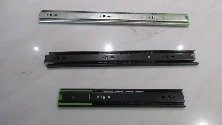 Wenzhou Xinxuchang Hardware Co., Ltd.