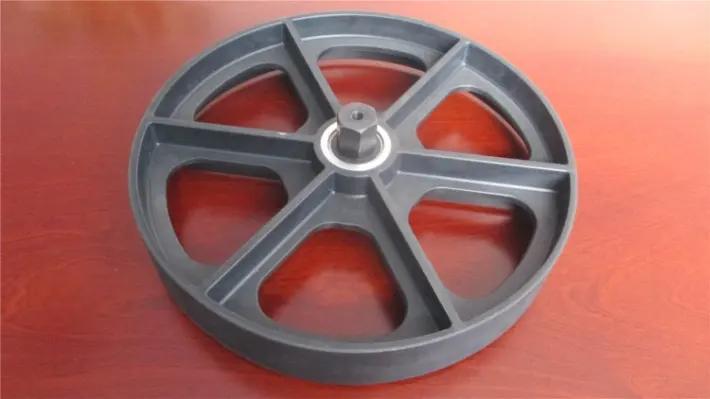 Huateng Metal Products(Dongguan) Co., Ltd.