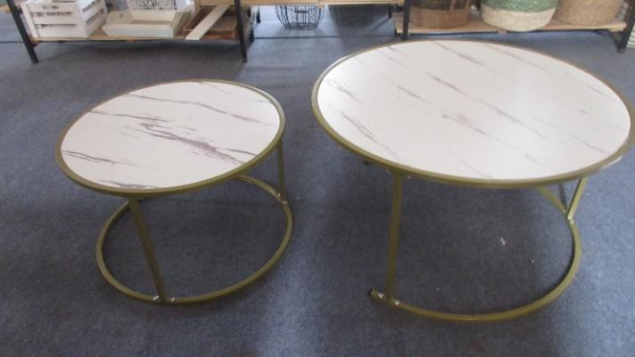 Caoxian Zhongou Home Furnishing Co., Ltd.