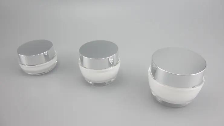 Shaoxing Jinte Packaging Co., Ltd.