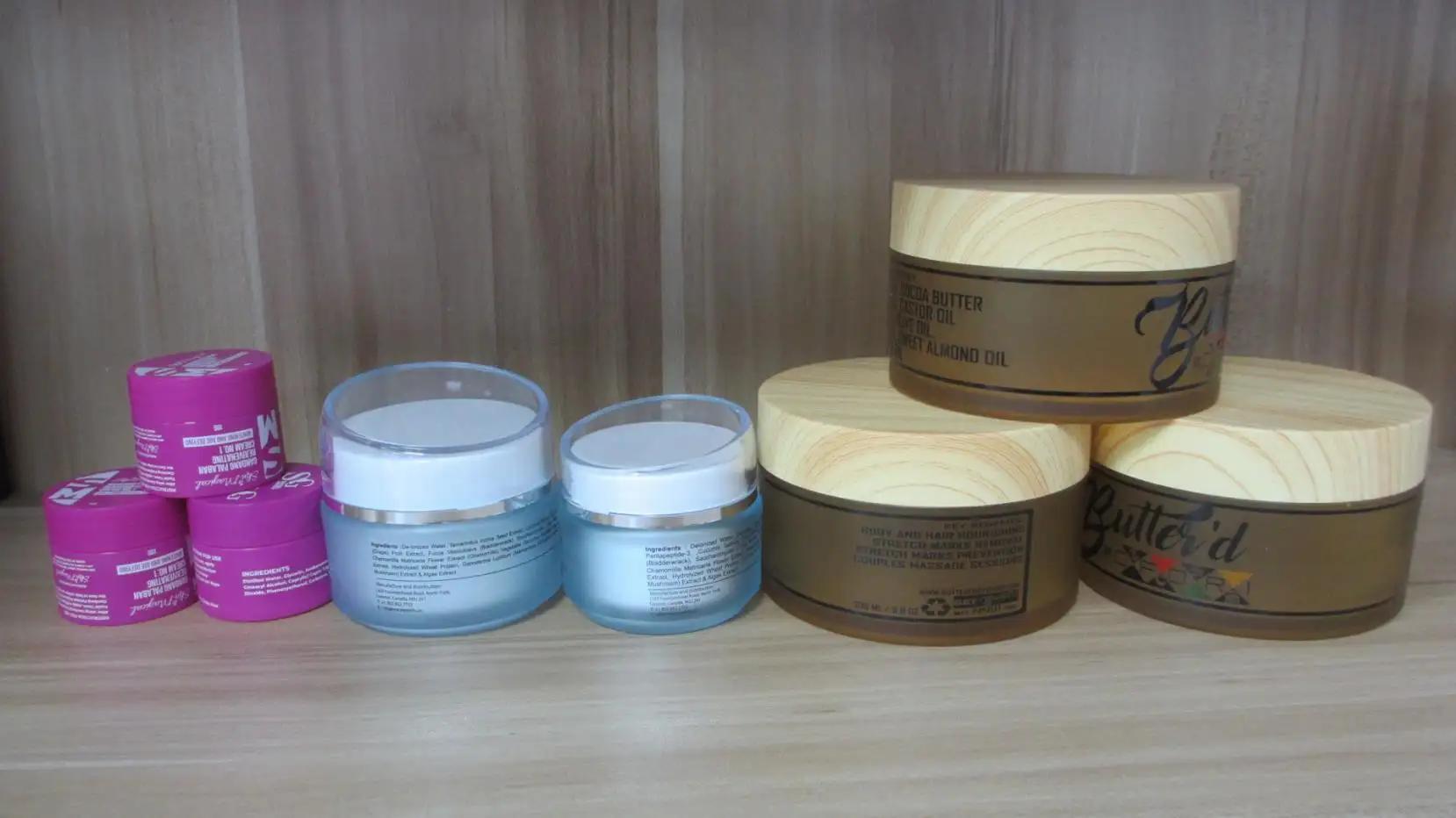 Haputa Packaging Co., Ltd.