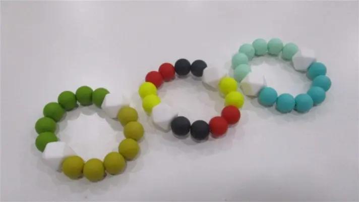 Shenzhen Bangxing Rubber Technology Co., Ltd.