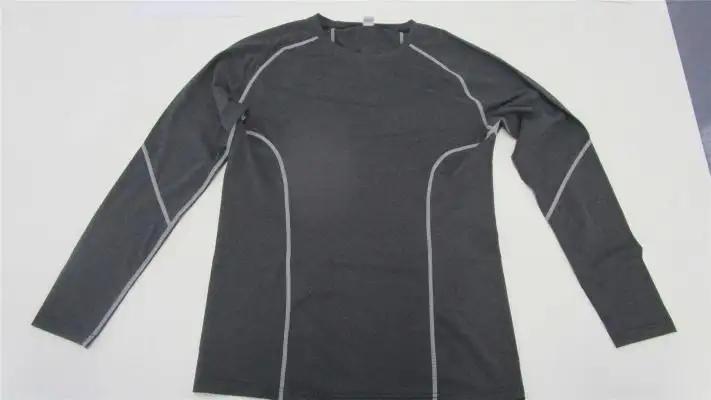 Dongguan Qunjian Sportswear Co., Ltd.