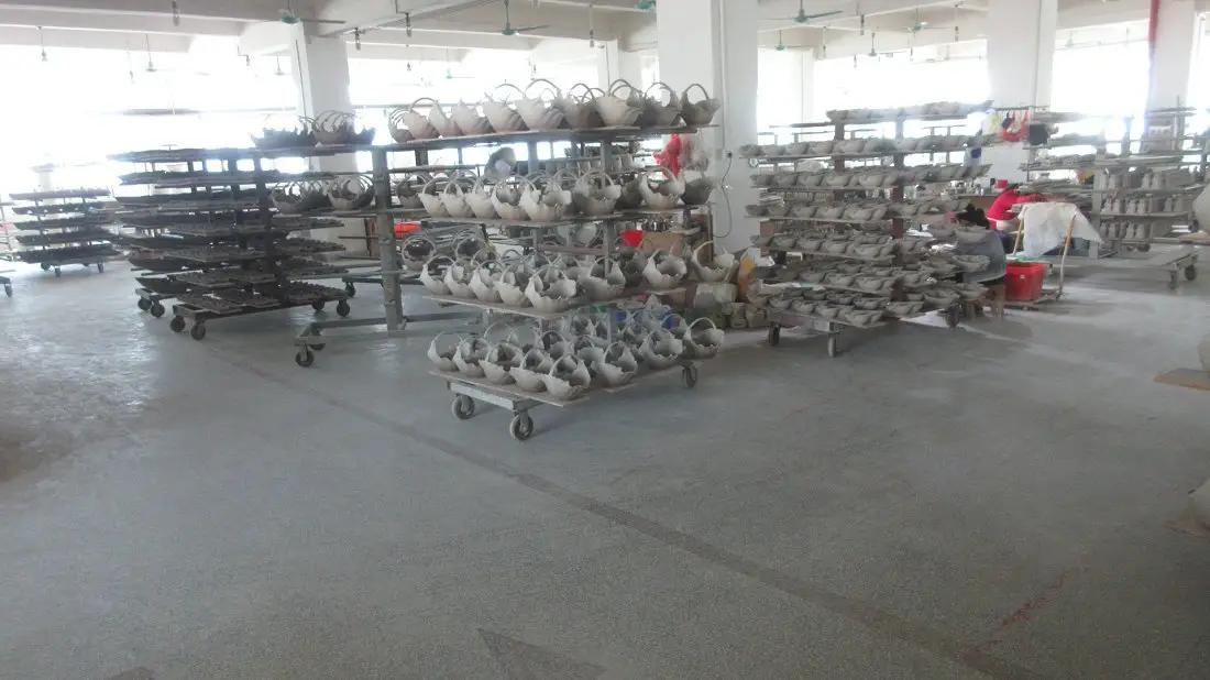 Supplier