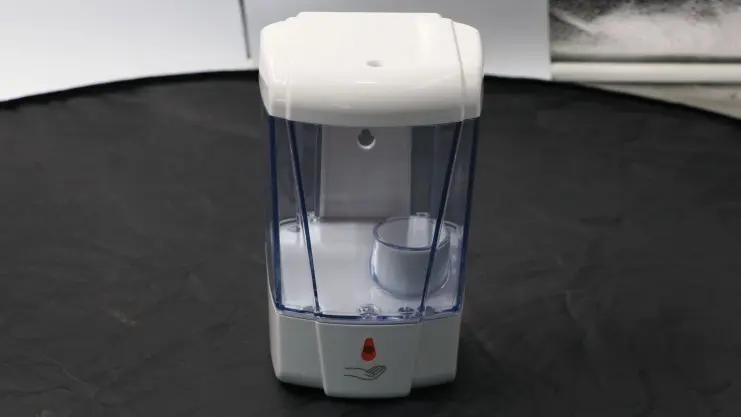 Taizhou Bright Technology Co., Ltd.