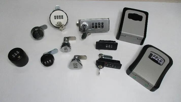 Ningbo Rato Hardware Co., Ltd.