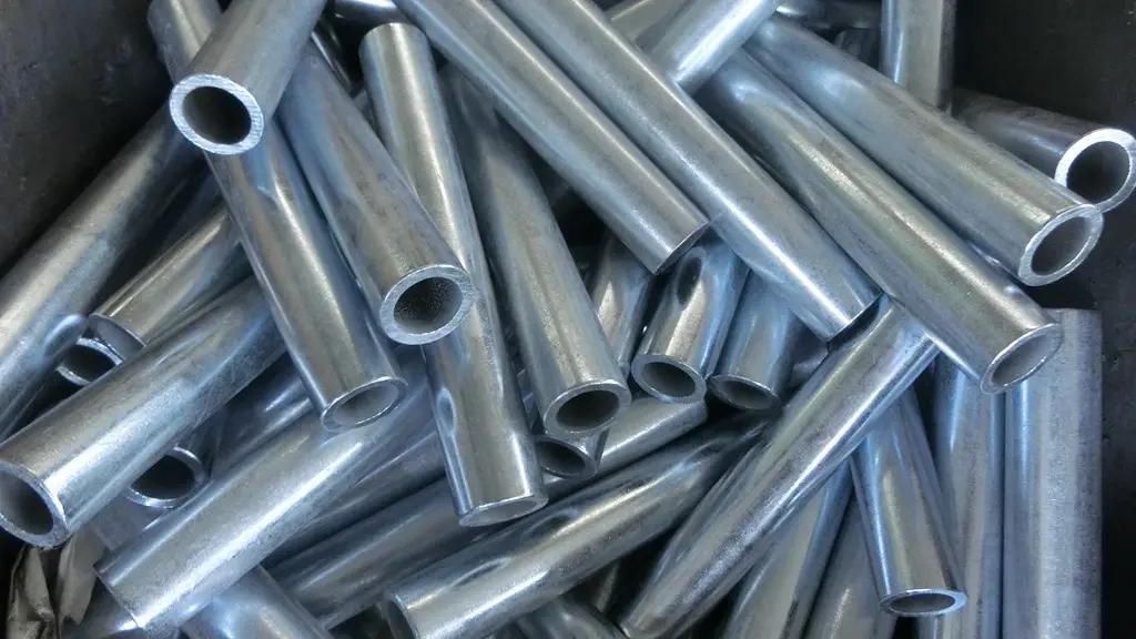 Yantai Yogy Precision Metal Products Co., Ltd.