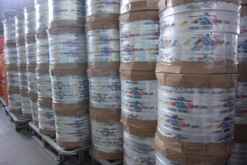 Kaizheng Packaging Technology(Guangdong) Co., Ltd.