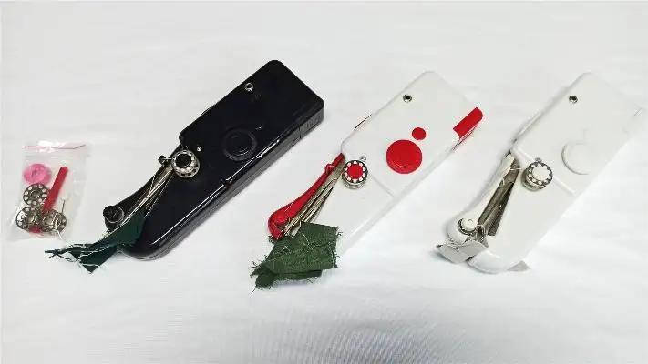 Shenzhen Plastar Industry Co., Ltd.