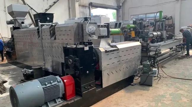 Zhangjiagang Kooen Machinery Co., Ltd.