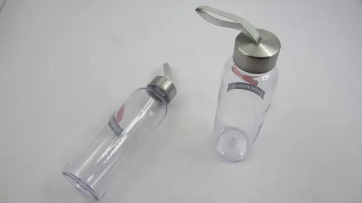 Ningbo Pinbo Plastic Manufactory Co., Ltd.