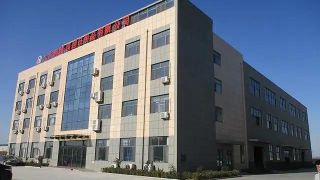 Shandong Liaocheng Chaoyue Daily Necessities Co., Ltd.