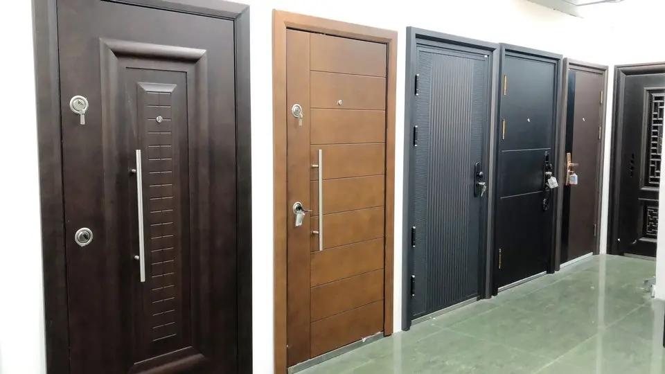 Foshan Grandsea Building Material Co., Ltd.