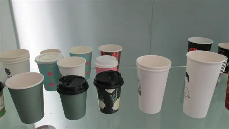 Shenzhen Runxing Printing Limited
