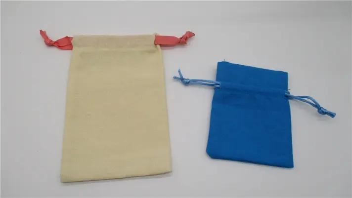Supplier