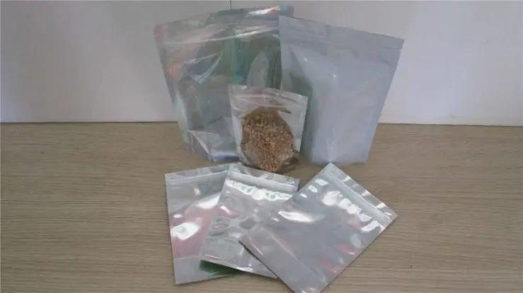 Supplier