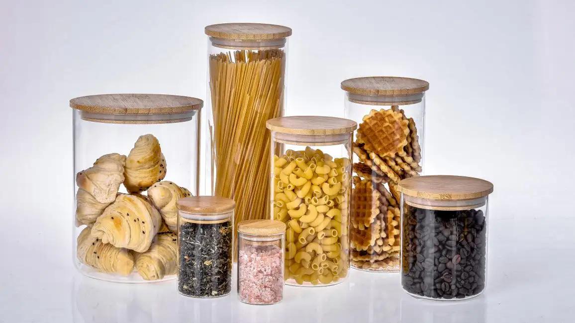 Zibo Modern Int'l Co., Ltd.