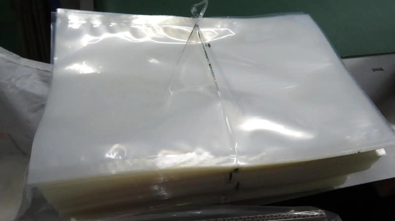 Huizhou Foraypack Co., Ltd.