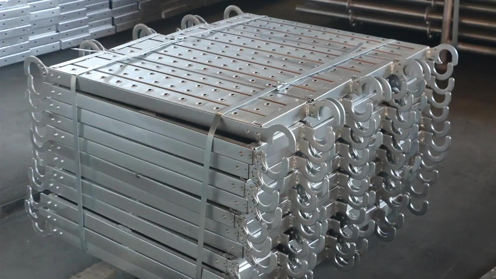 Supplier