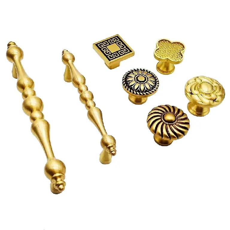 Shenzhen New Prosperous Xin Hardware Co., Ltd.