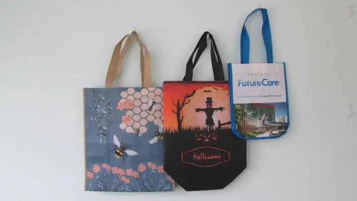 Jcbasic Garment Accessories (shanghai) Co., Limited