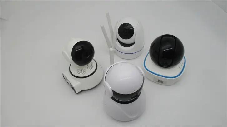 Supplier