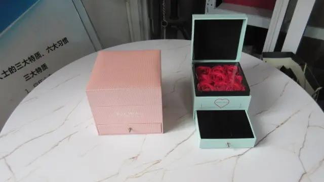 A1 Packing&Stationery Co., Ltd.