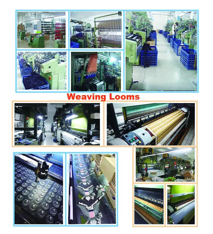 Supplier