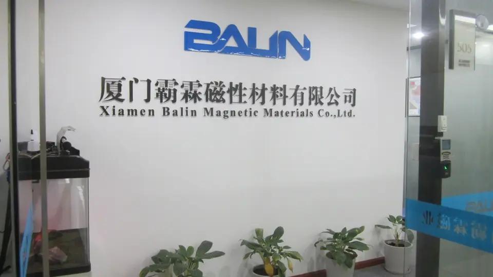 Supplier
