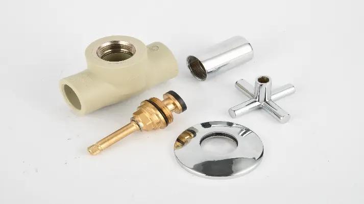 Supplier