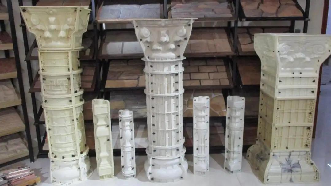 Zhengzhou LYA Machinery Co., Ltd.