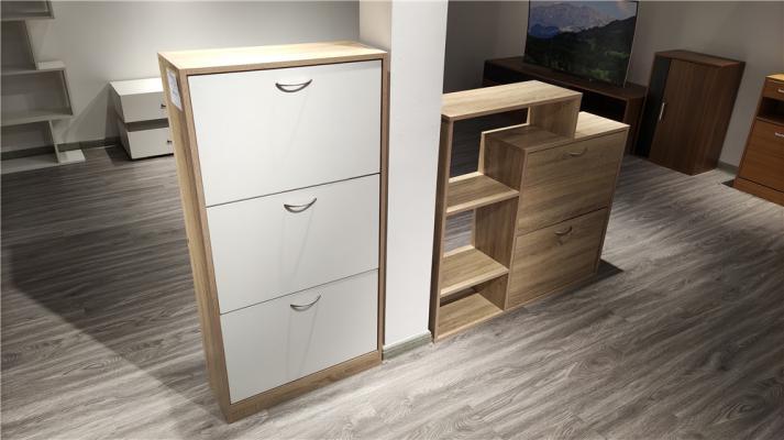 Shouguang Jinxiangyuan Home Furnishing Co., Ltd.
