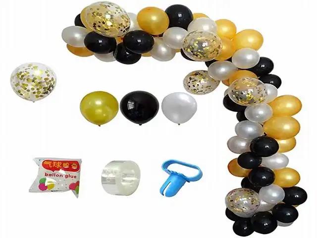 Boomba International Trading Co., Ltd.