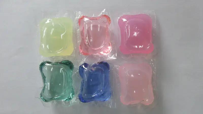 Guangdong Youkai Technical Co., Ltd.