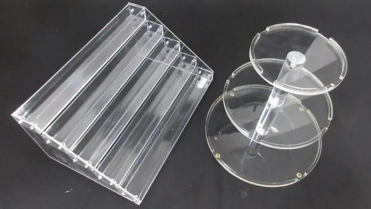 Jinhua Xinyurui Crafts Co., Ltd.
