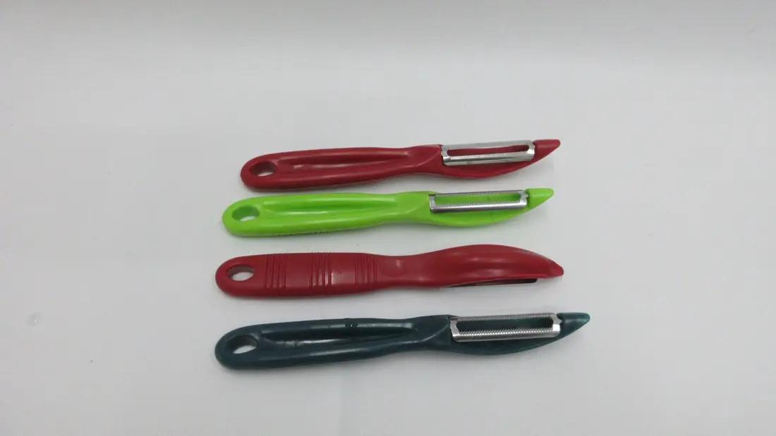 Liaocheng Topbest Trading Co., Ltd.