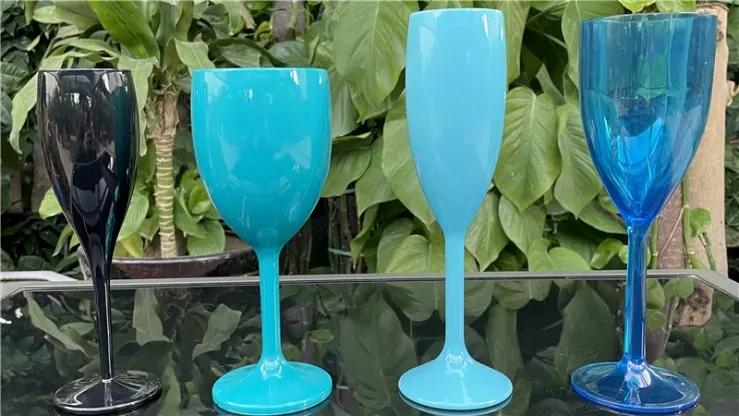 Xiamen Charmlite Trading Co., Ltd.