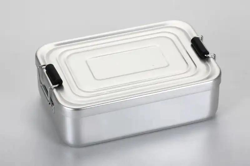 CIXI AOLIJUE METAL PRODUCTS CO.,LTD