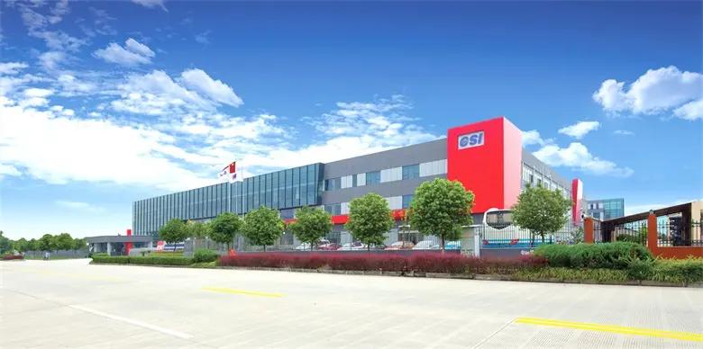 Shanghai Chuangshi Medical Technology(group) Co., Ltd
