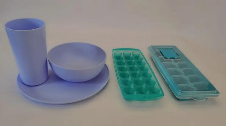 Taizhou Sunup Tech.co., Ltd.