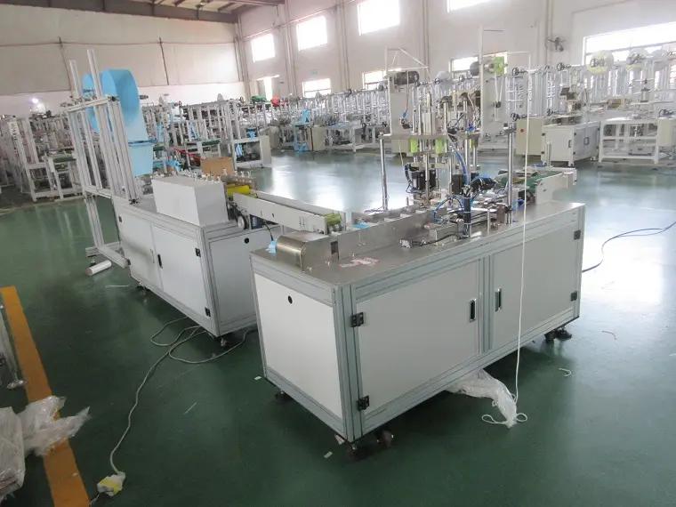 Shanghai Muxiang Environmental High-Tech Co., Ltd.