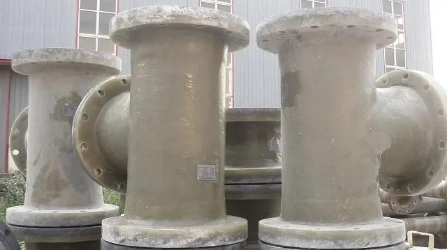 Hebei Dongding Chemical Trade Co., Ltd.