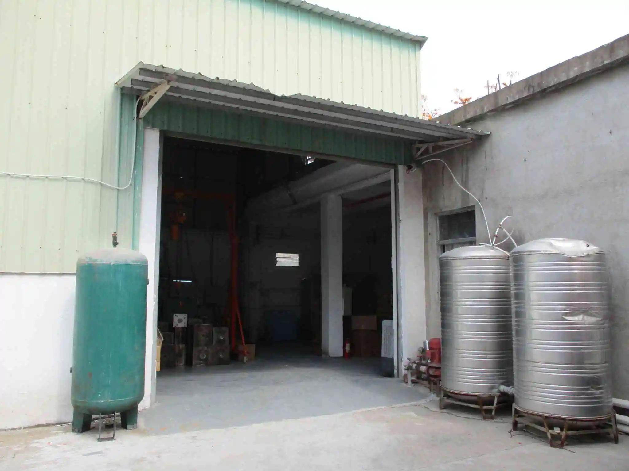 Supplier