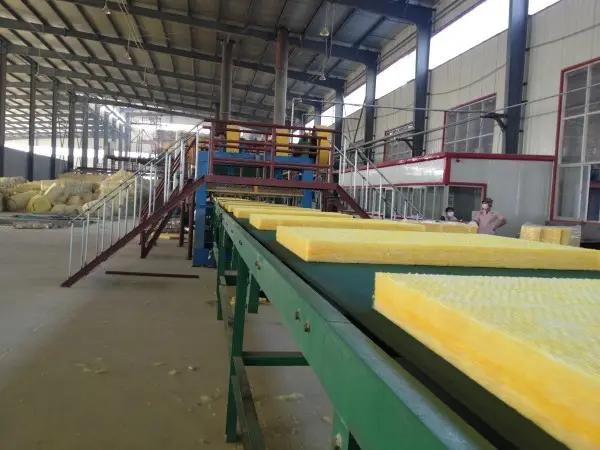 Supplier