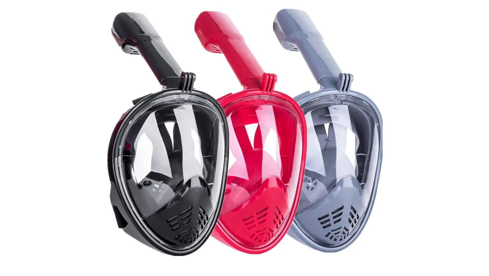Shenzhen Yoris Technology Co., Ltd.