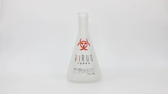 Xilong Products Co., Limited