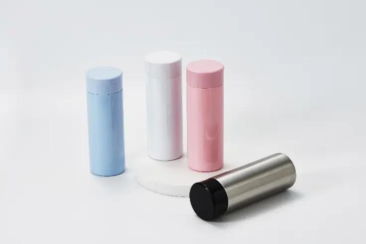 MS Rhong Co., Ltd.