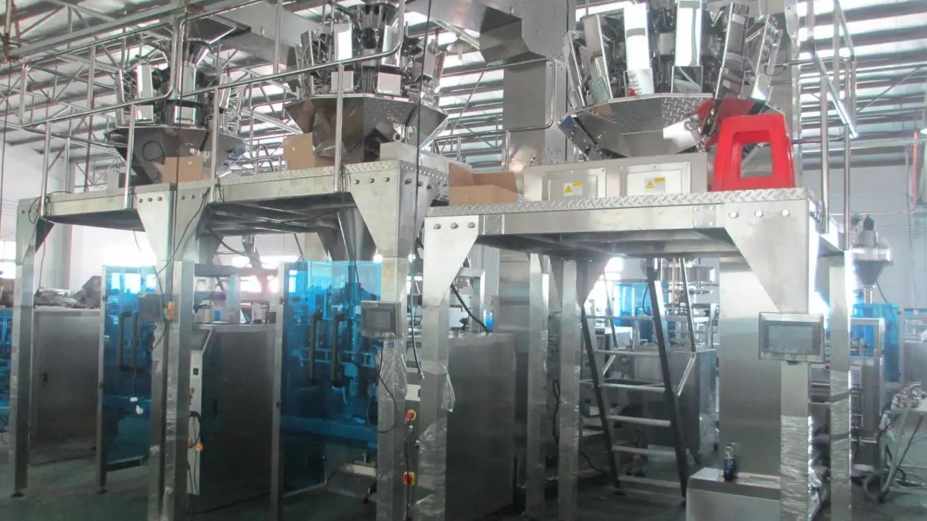 Supplier
