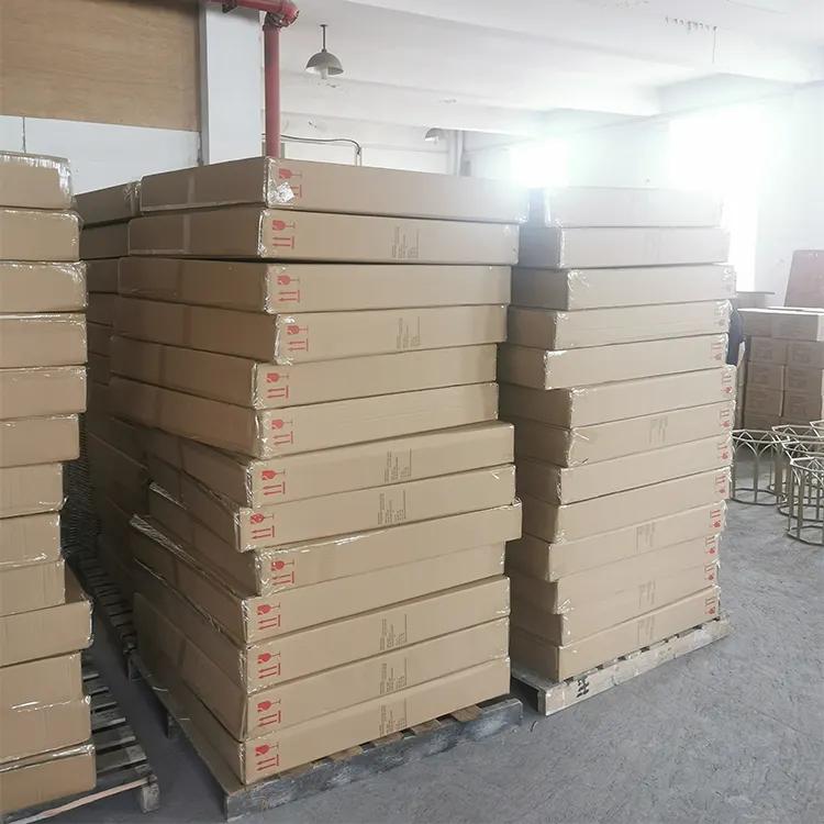 Fujian Xinhairui Trading Co., Ltd.