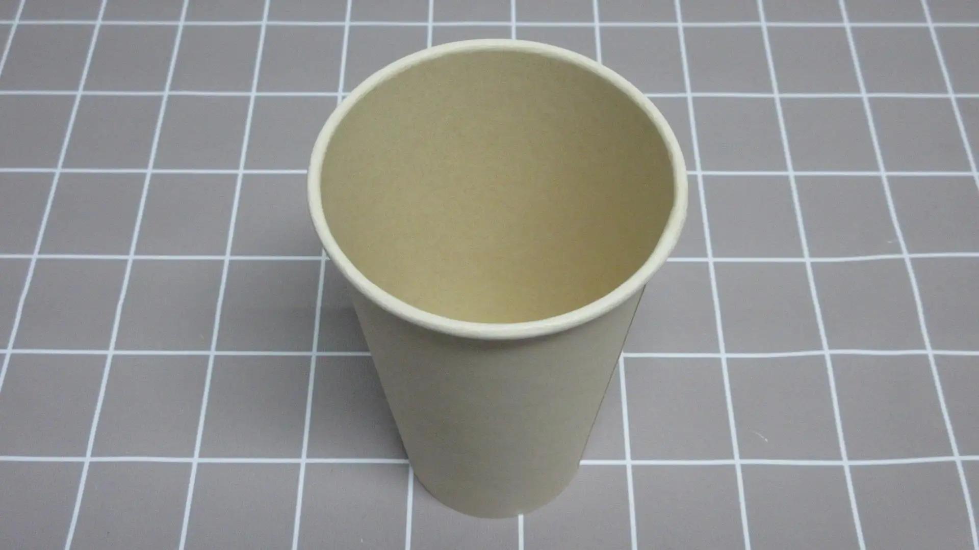 Xiamen Hongju United Technology Co., Ltd.